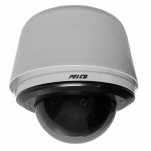 Pelco S6230-EGL0