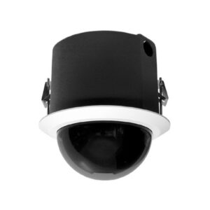 Pelco S6230-FWL0
