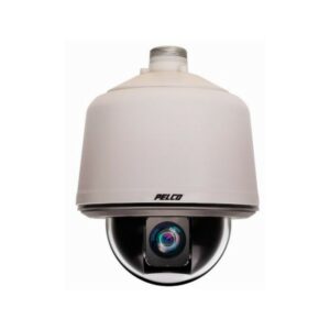 Pelco S6230-PBL0