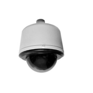 Pelco S6230-PGL0