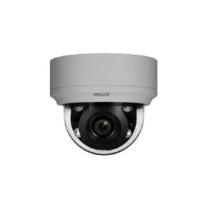 Pelco IME322-1ES