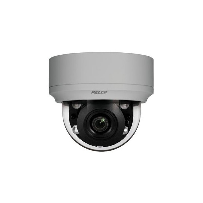 pelco_ime122_1es_sarix_enhanced_1_3mp_environmental_1541763988_1430809-1-6 Pelco IME322-1ES