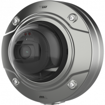 Axis Q3517-SLVE