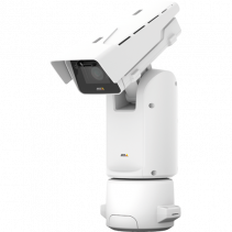 Axis Q8685-E