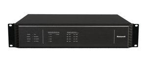 Honeywell RK-ZONE8