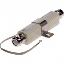 AXIS T8061 Ethernet Surge Protector