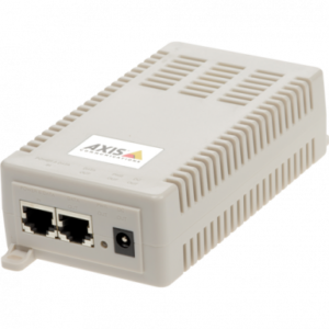 AXIS T8127 60 W Splitter