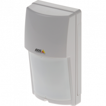 AXIS T8331-E PIR Motion Detector