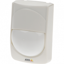 AXIS T8331 PIR Motion Detector