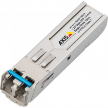 AXIS T8611 SFP Module LC.LX