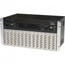 Axis Q7920