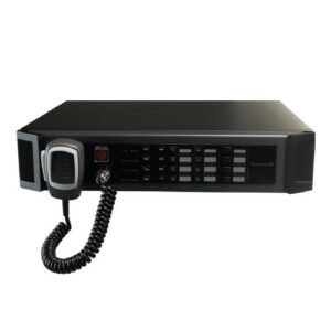Honeywell X-DCS2000/EN-B
