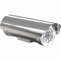 Axis XF40-Q2901