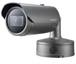 XNO-6080R