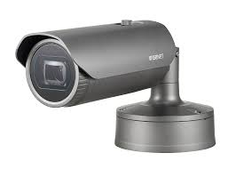 XNO-6085R