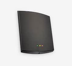 Paxton Proximity Reader - P200