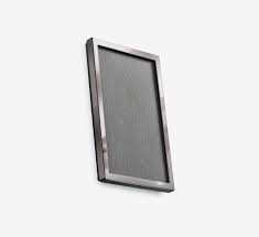 Paxton Proximity Architectural Reader