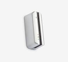 Paxton CARDLOCK Reader