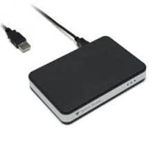 Paxton Net2 Desktop Reader – USB