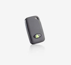 Paxton Net2 Hands-free Keyfob