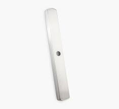 Paxton PaxLock blank inner handle cover – Pack of 5