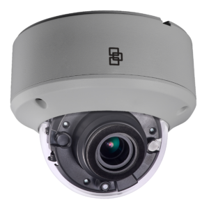 TruVision TVD-2406