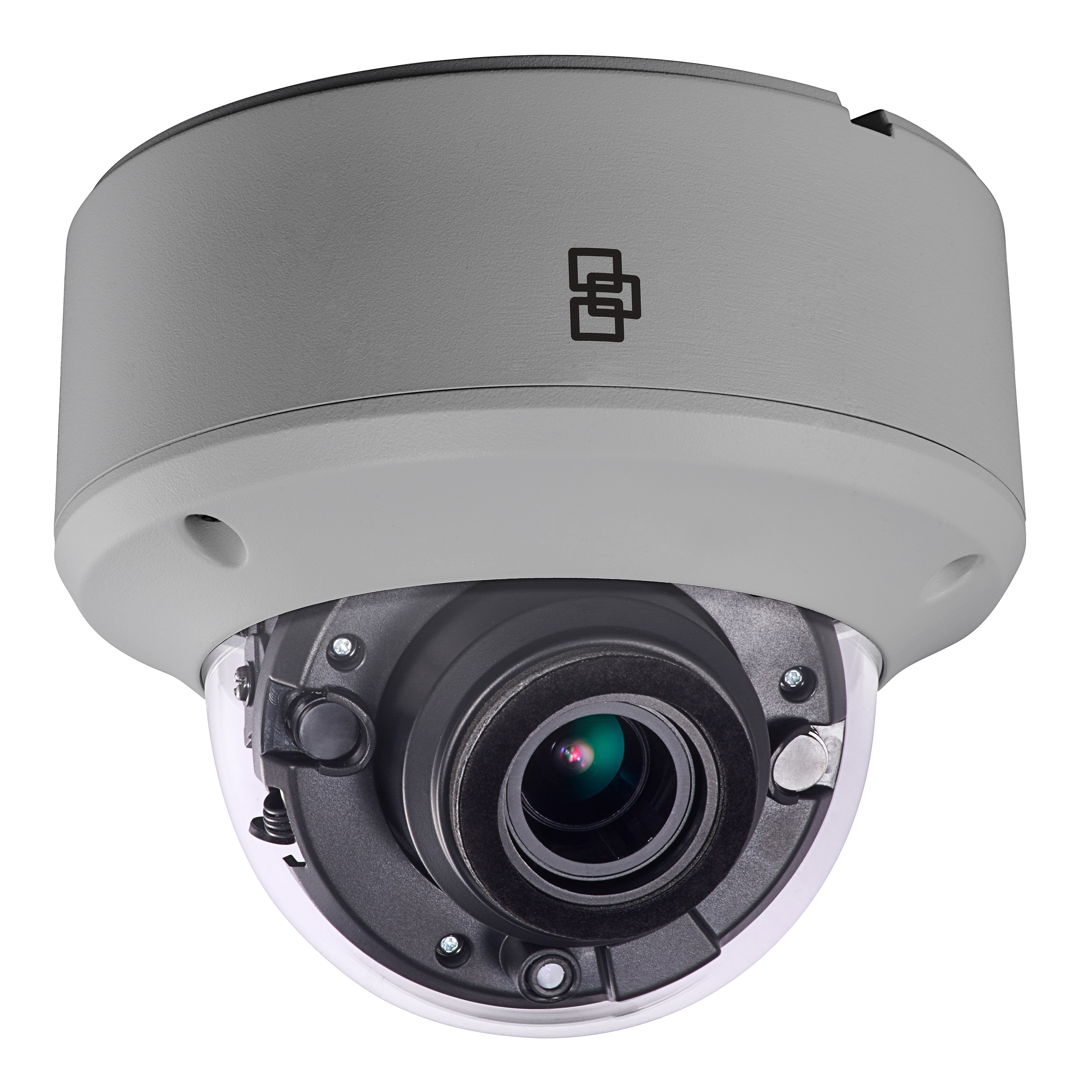 TVD-2406_4406_3 TruVision TVD-2406