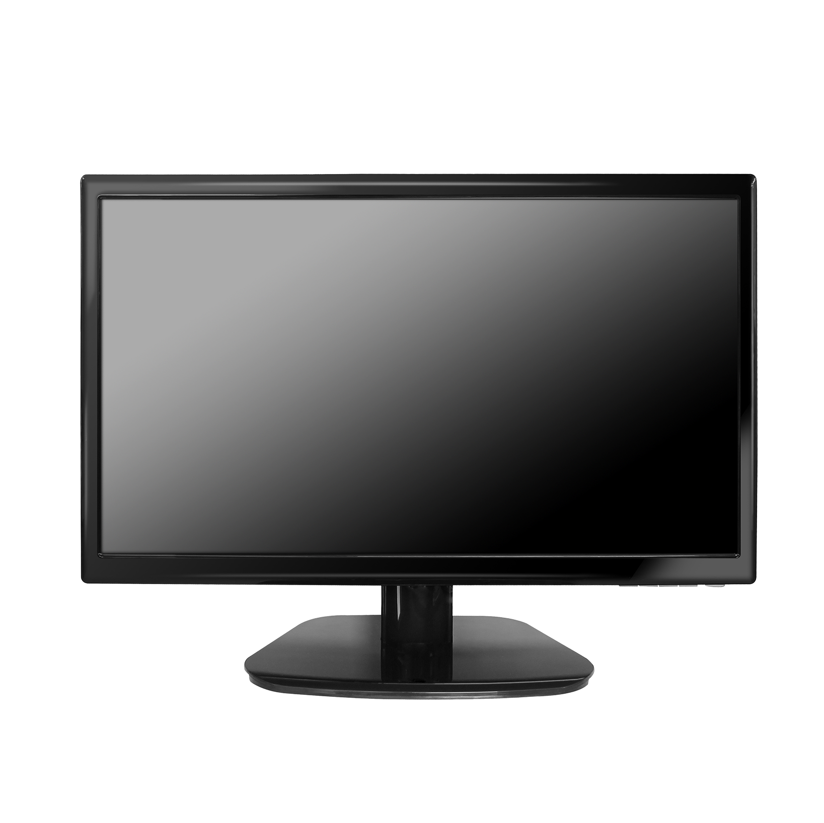 TVM-2202 TruVision TVM-2212
