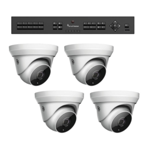 TVR-1504HD-KT1