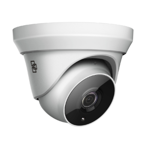 TruVision TVT-2403