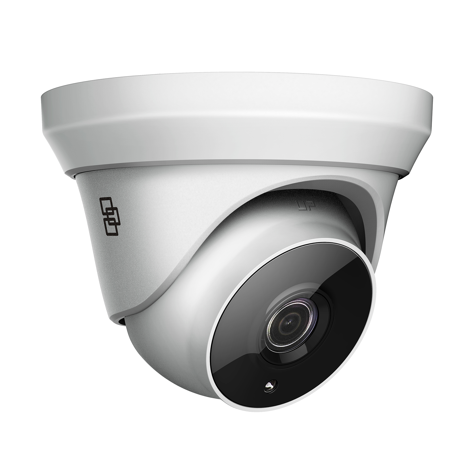 TVT-2403_4403 TruVision TVT-2403