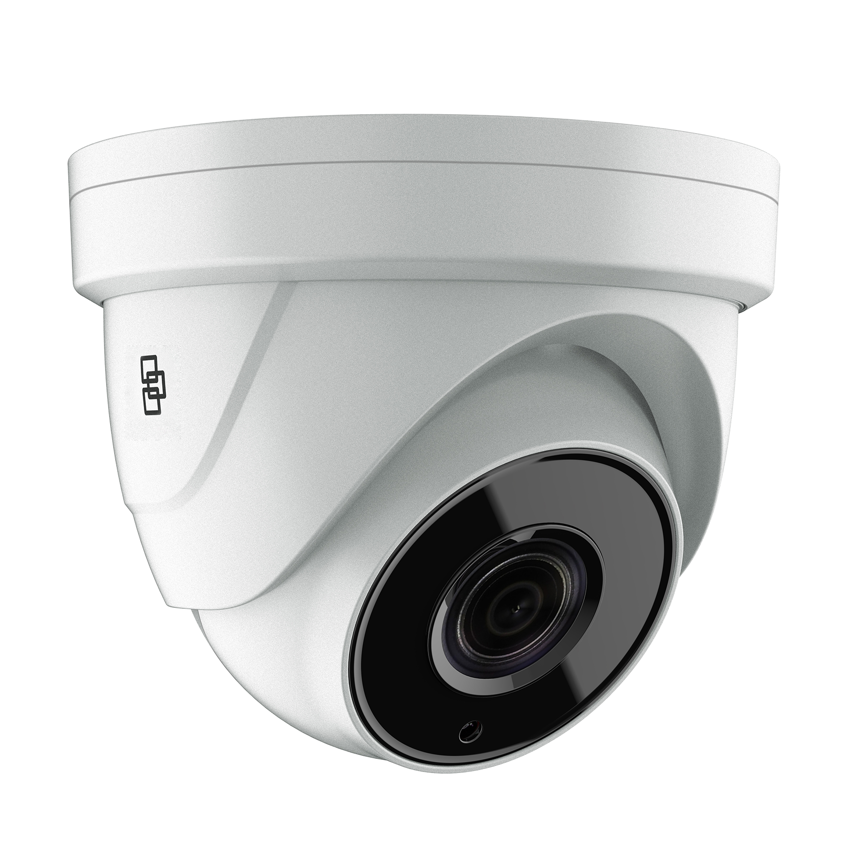 TVT-2404_4404 TruVision TVT-2404