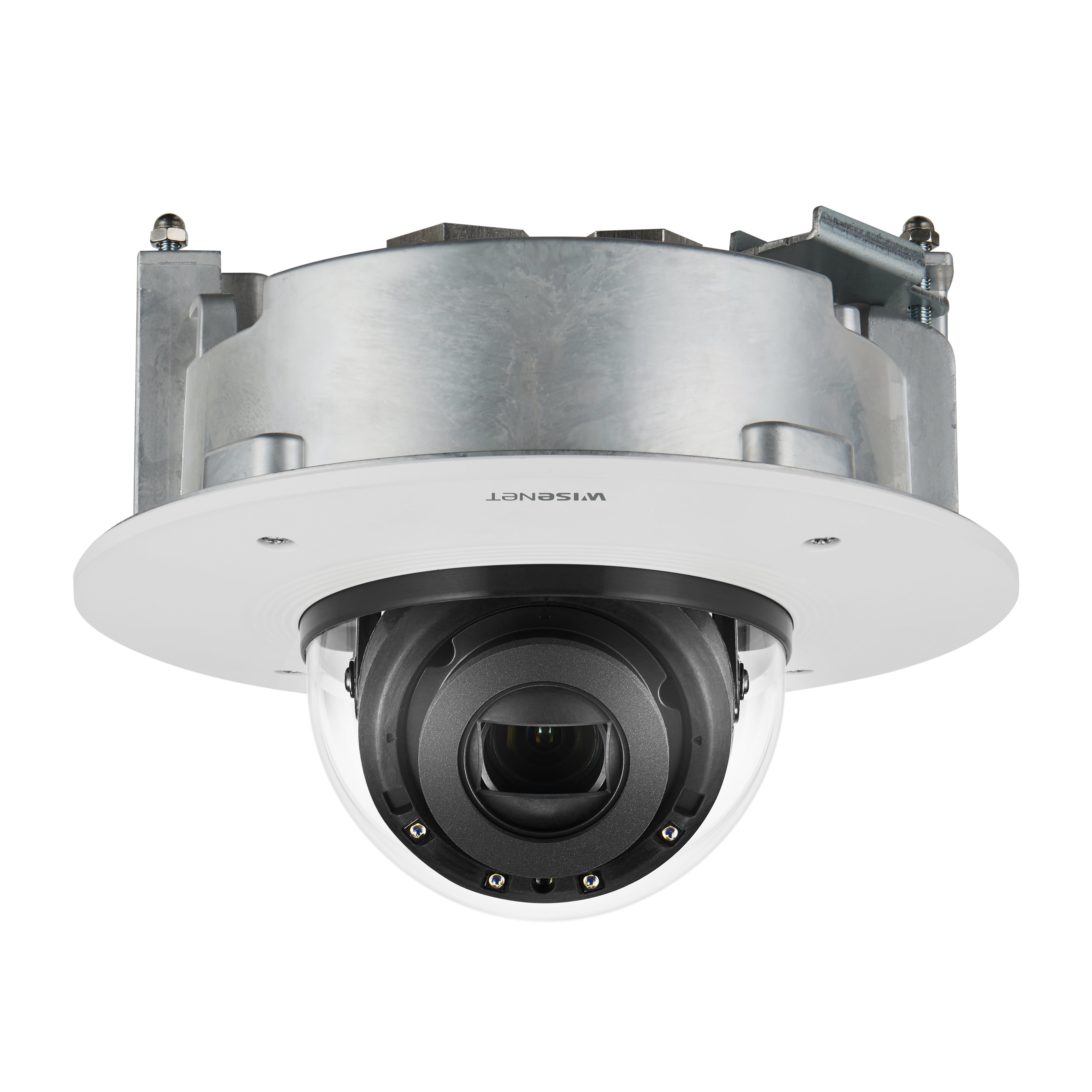 XND-6081RF_F_En