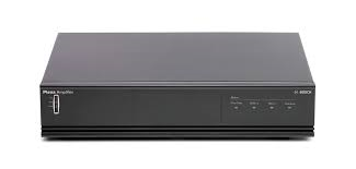 lbb1930 20 Bosch LBB1930/20