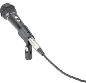 LBB9600/20