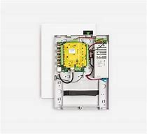 Paxton Net2 Entry - Control Unit