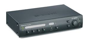 Bosch PLE-1MA030-EU