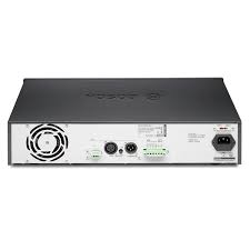 Bosch PLE-1P120-EU