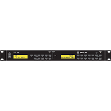 Bosch PLE-SDT