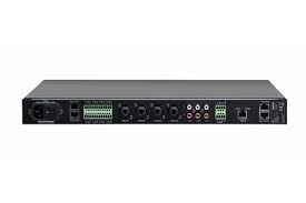 Bosch PLM-8M8