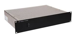 pln-24ch12 Bosch PLN-24CH12