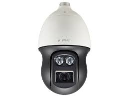 PNP-9200RH