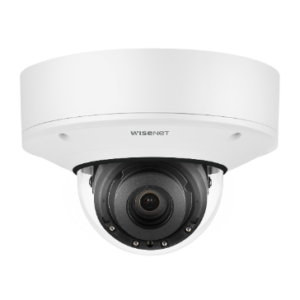 Hanwha Techwin PNV-A9081R