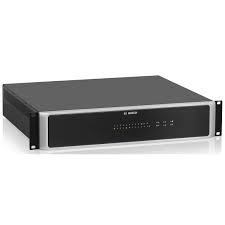 Bosch PVA-4CR12