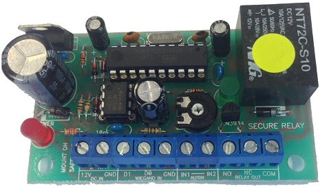 secure-relay-cropped ViRDI ACC4200