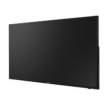 Hanwha Techwin SMT-4033