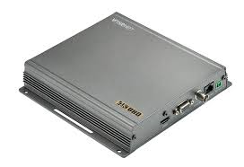 SPD-150