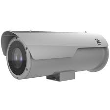 TruVision TVB-5801