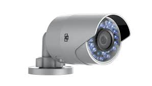TruVision TVB-8101