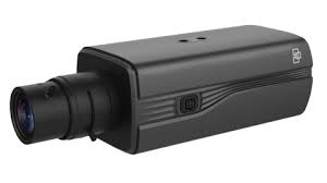 TruVision TVC-2401